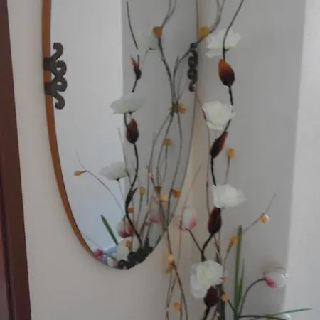 Maison d'hôtes Kraybrezhna 3