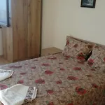 Kraybrezhna 3 Maison d'hôtes