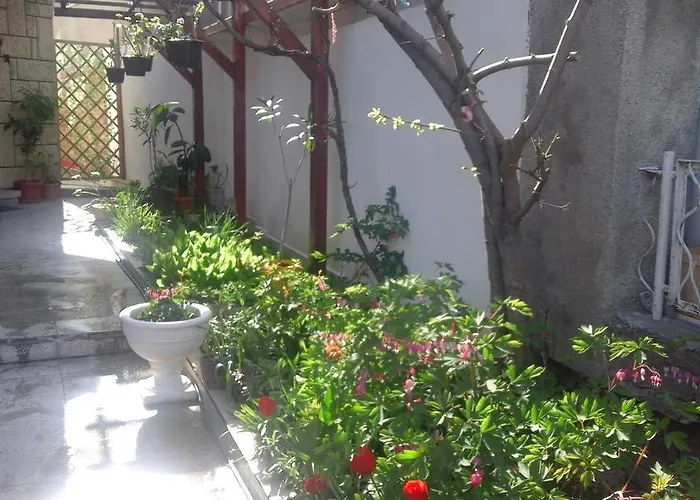 Kraybrezhna 3 Gmina Pomorie