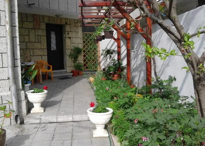 Kraybrezhna 3 Gmina Pomorie